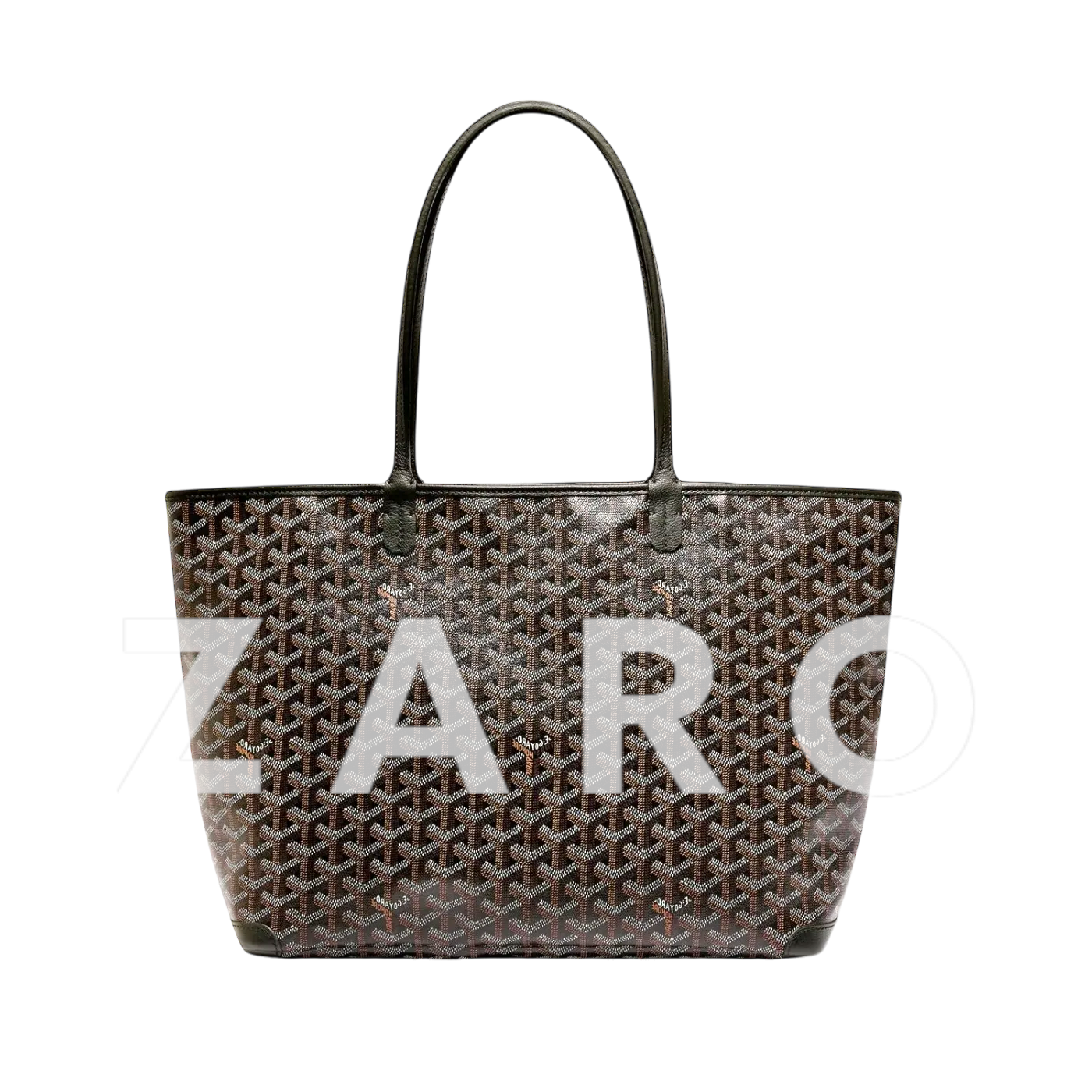 Zaro Bags 1