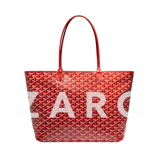 Zaro Bags 3