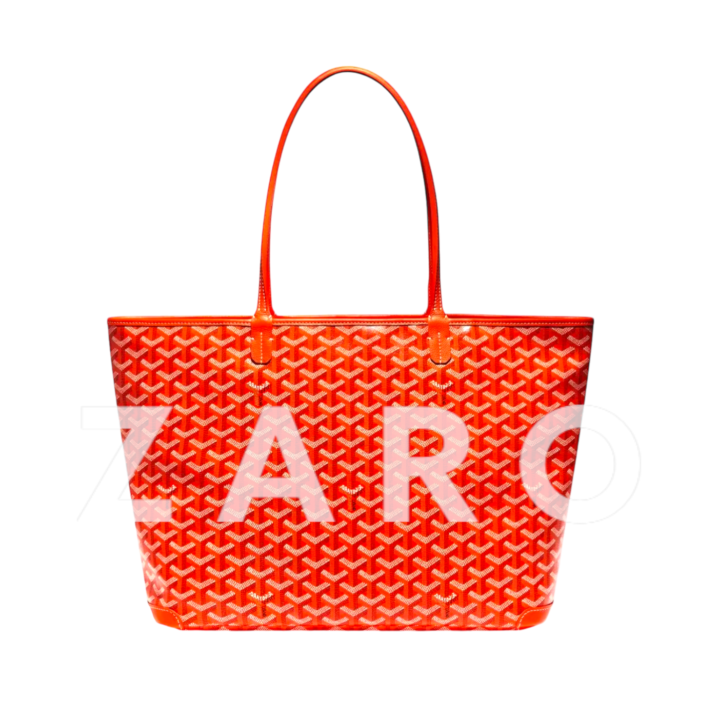 Zaro Bags 4