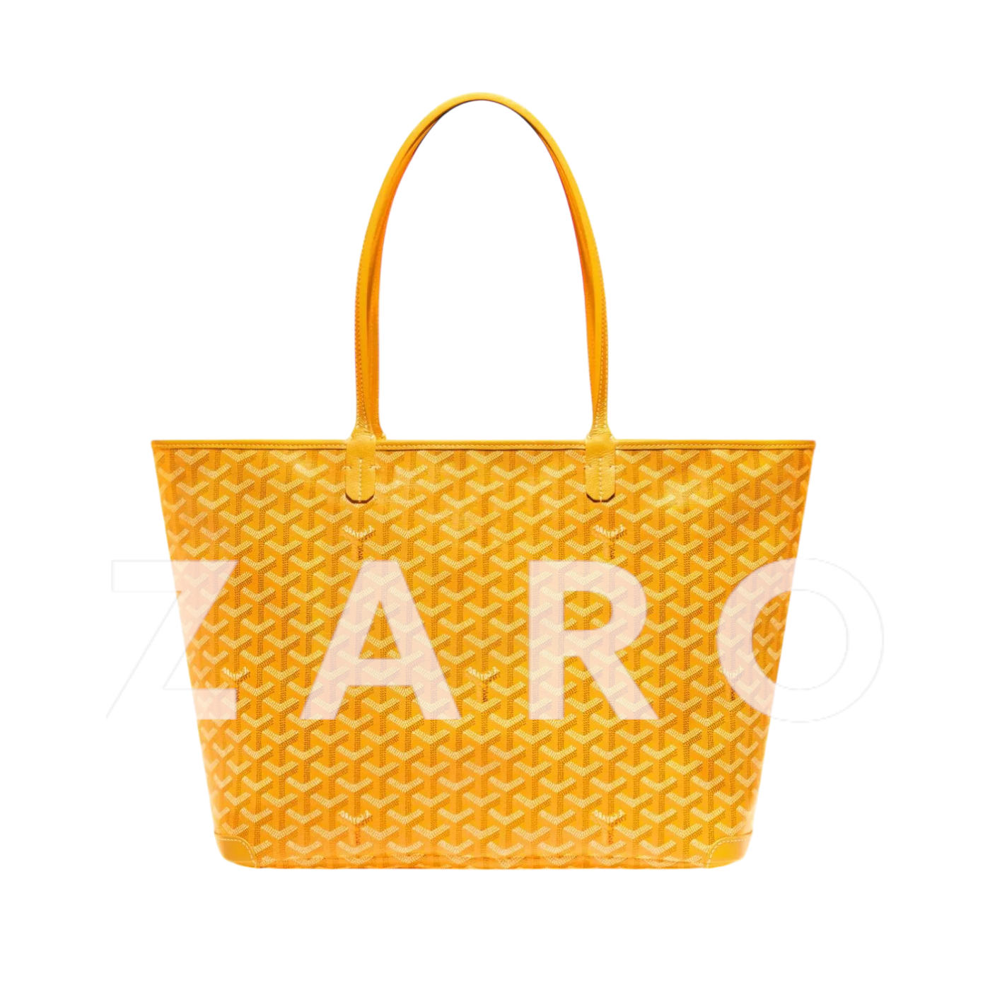 Zaro Bags 5