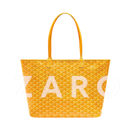 Zaro Bags 5