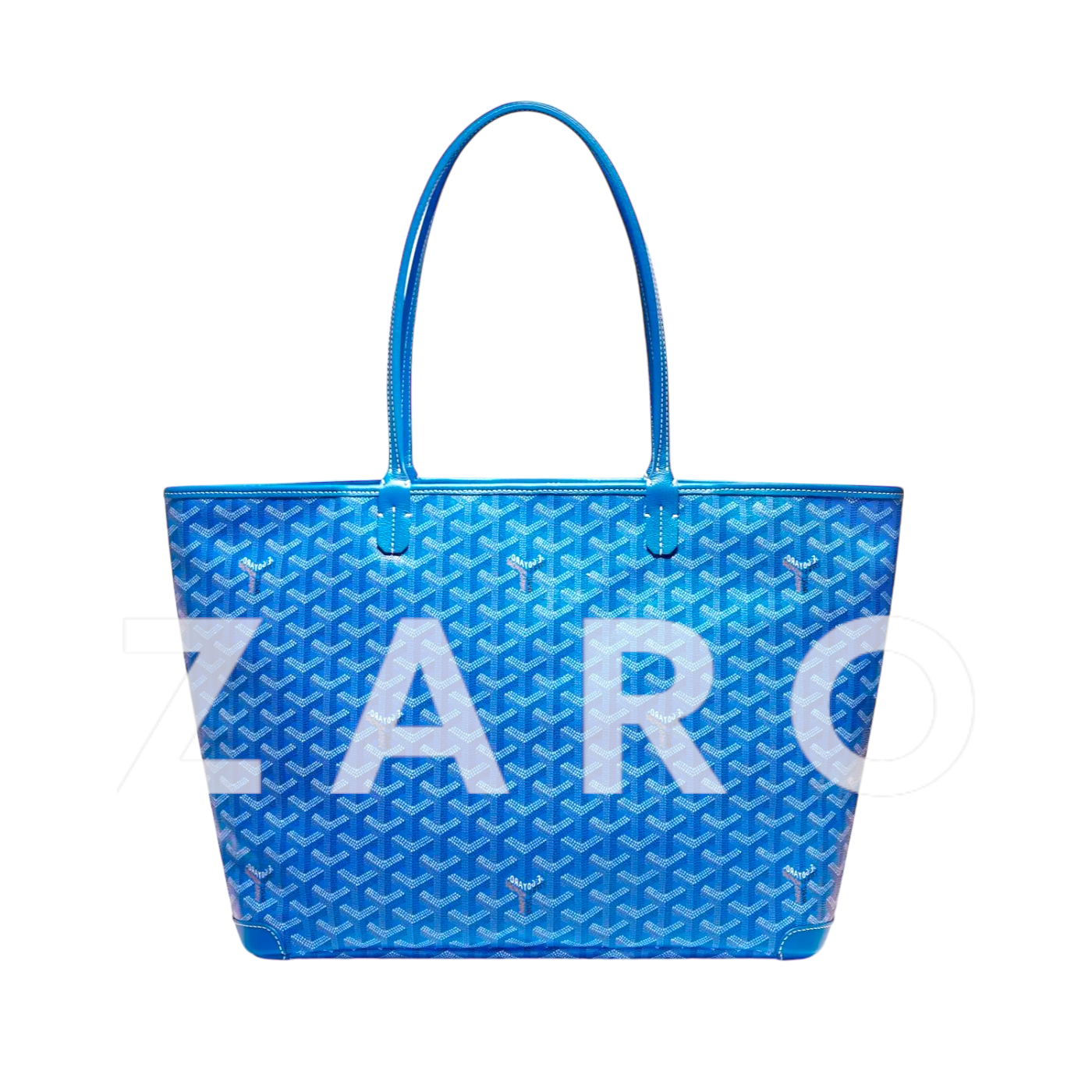 Zaro Bags 7