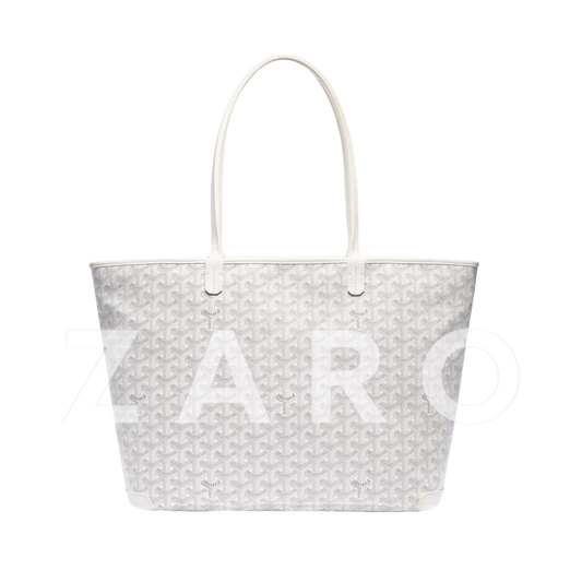 Zaro Bags 9