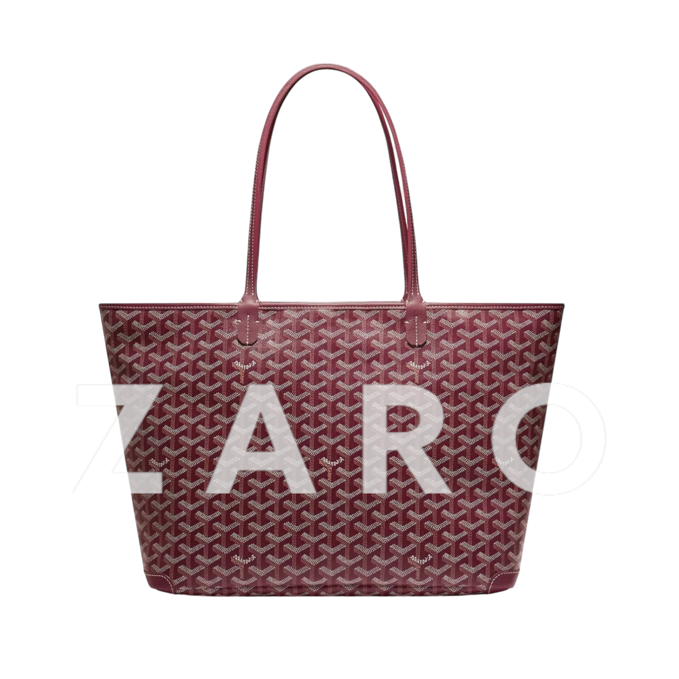 Zaro Bags 10