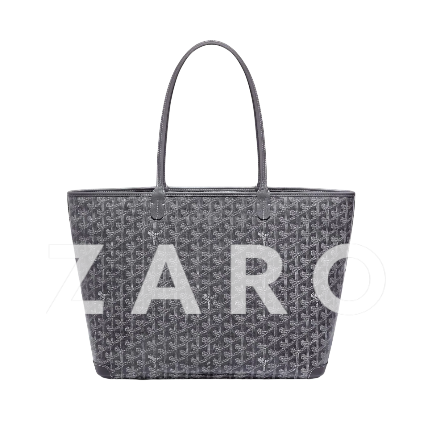 Zaro Bags 11