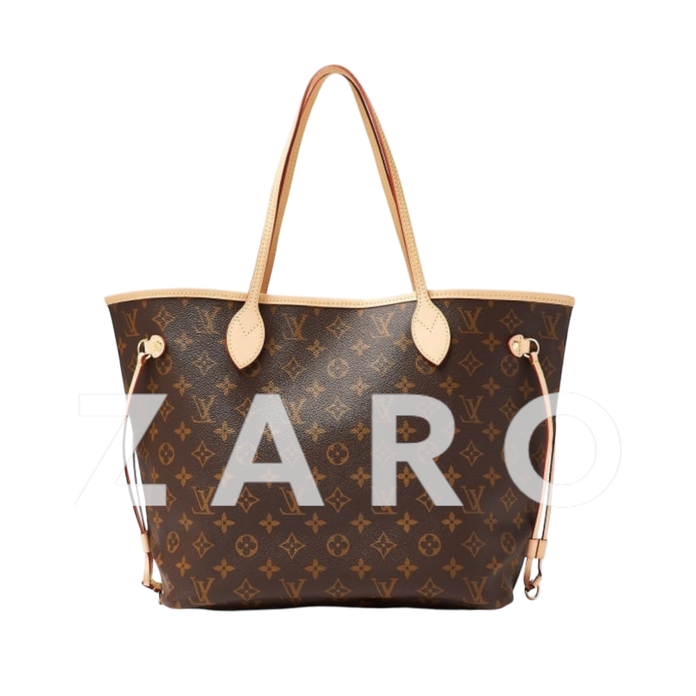 Zaro Bags 12