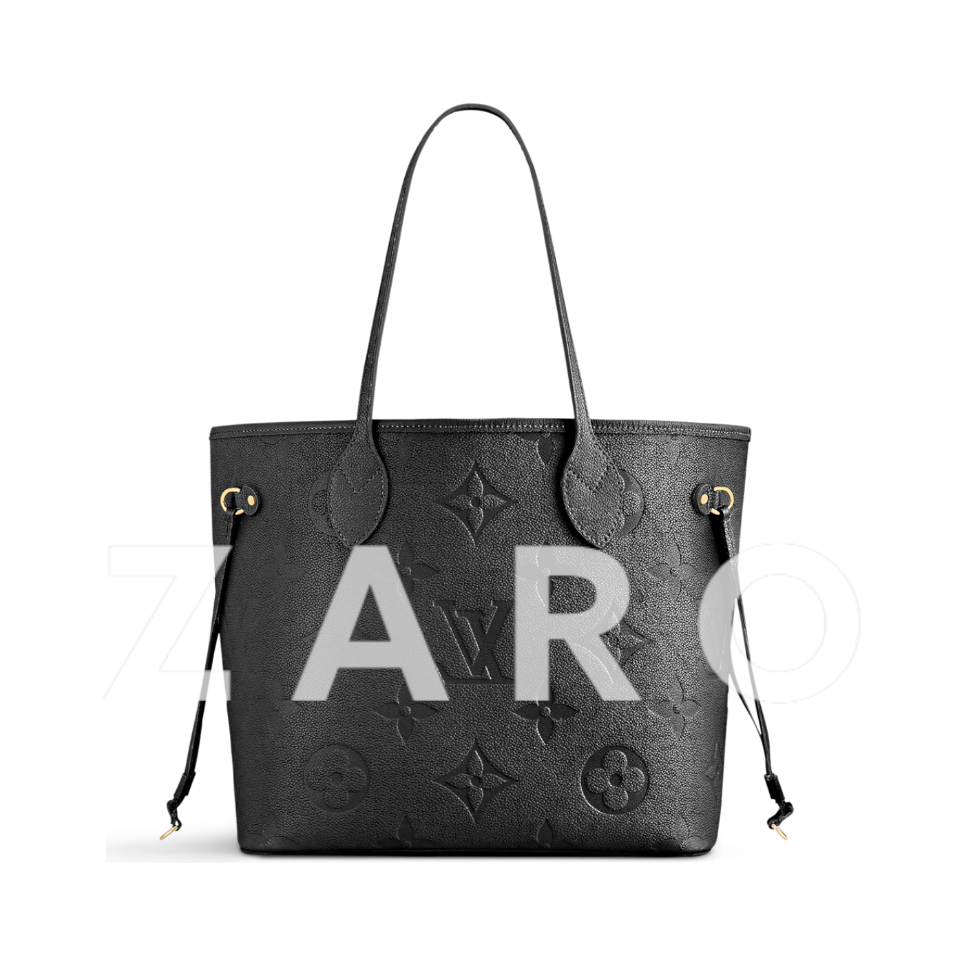 Zaro Bags 14