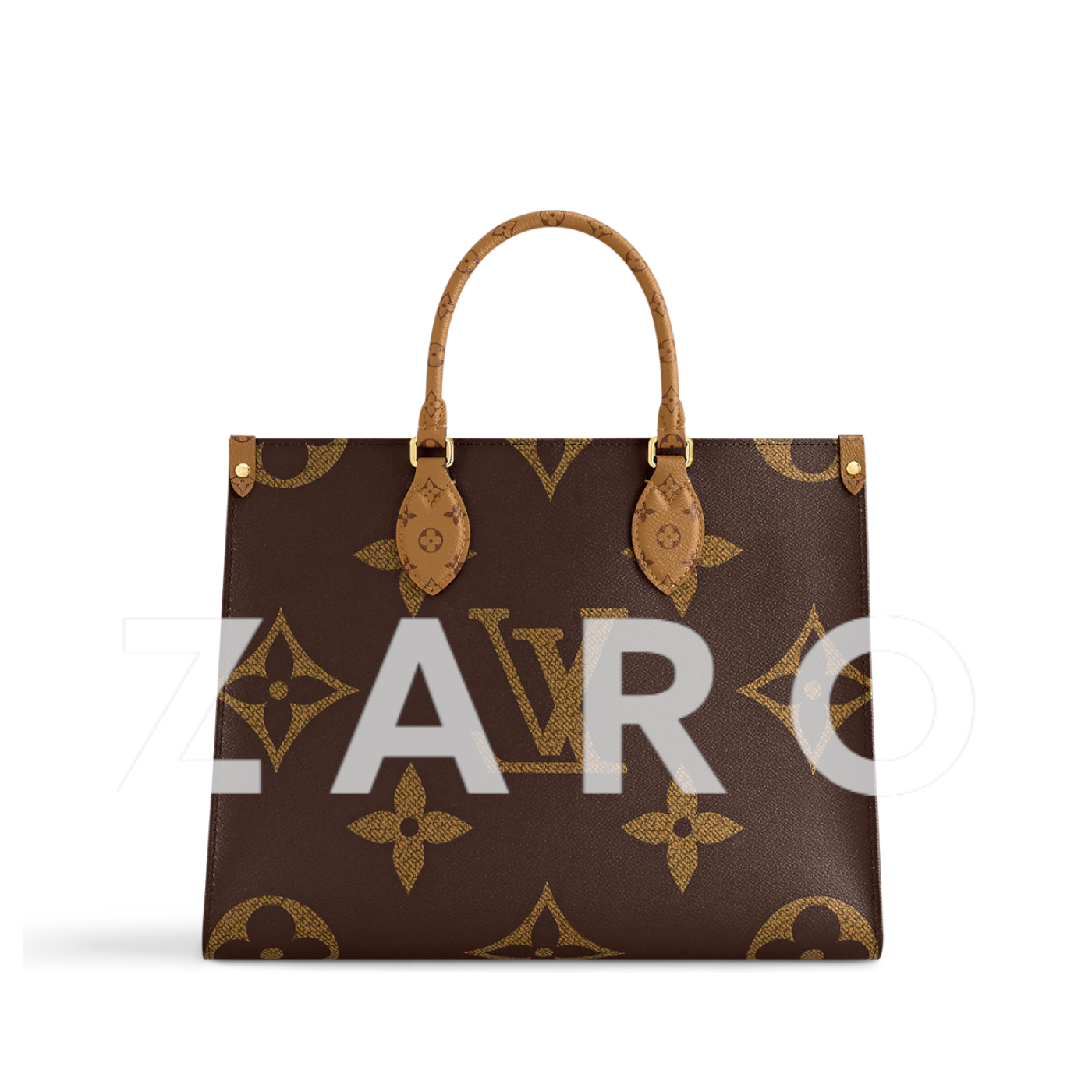 Zaro Bags 15