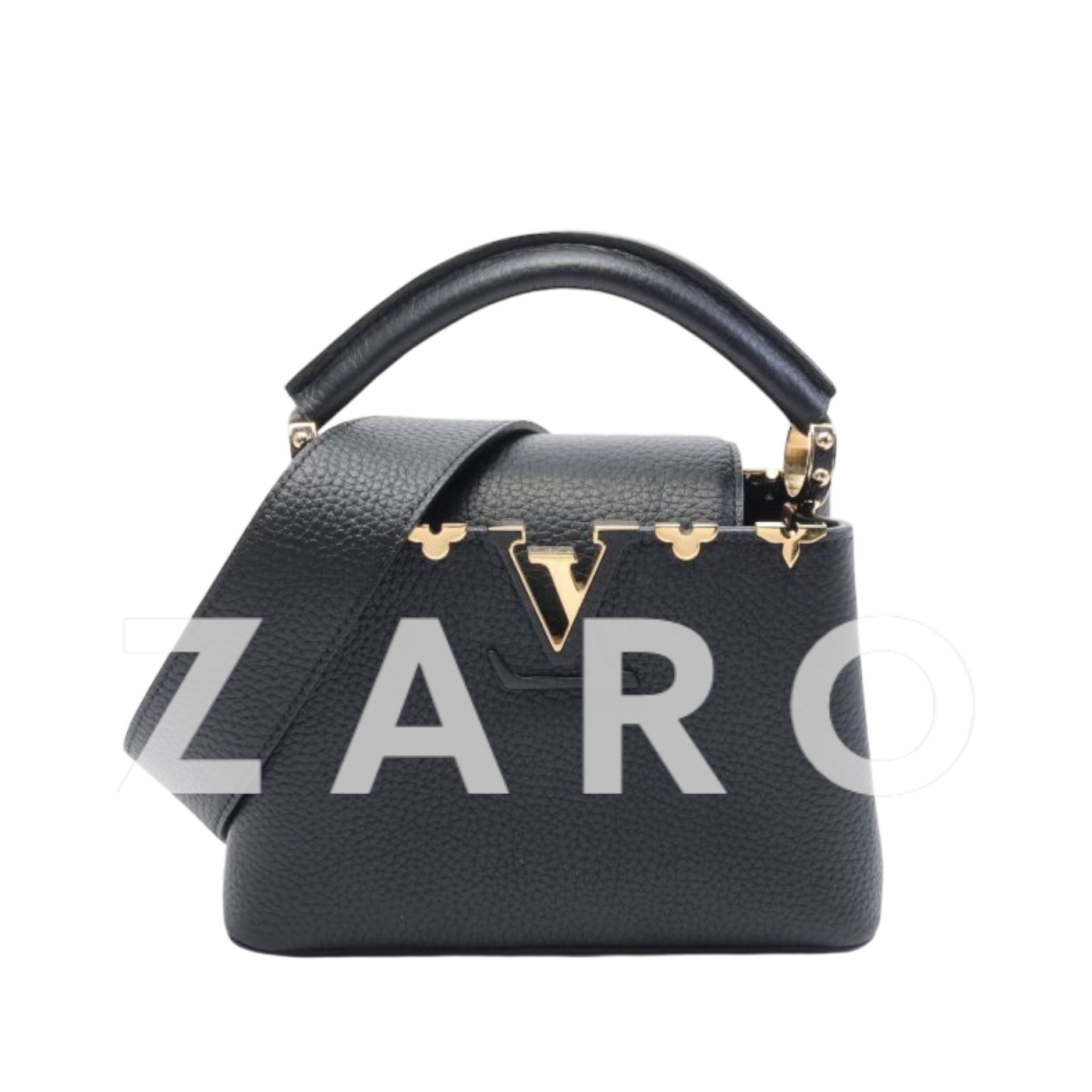 Zaro Bags 16