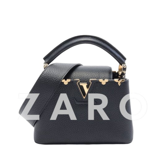 Zaro Bags 16