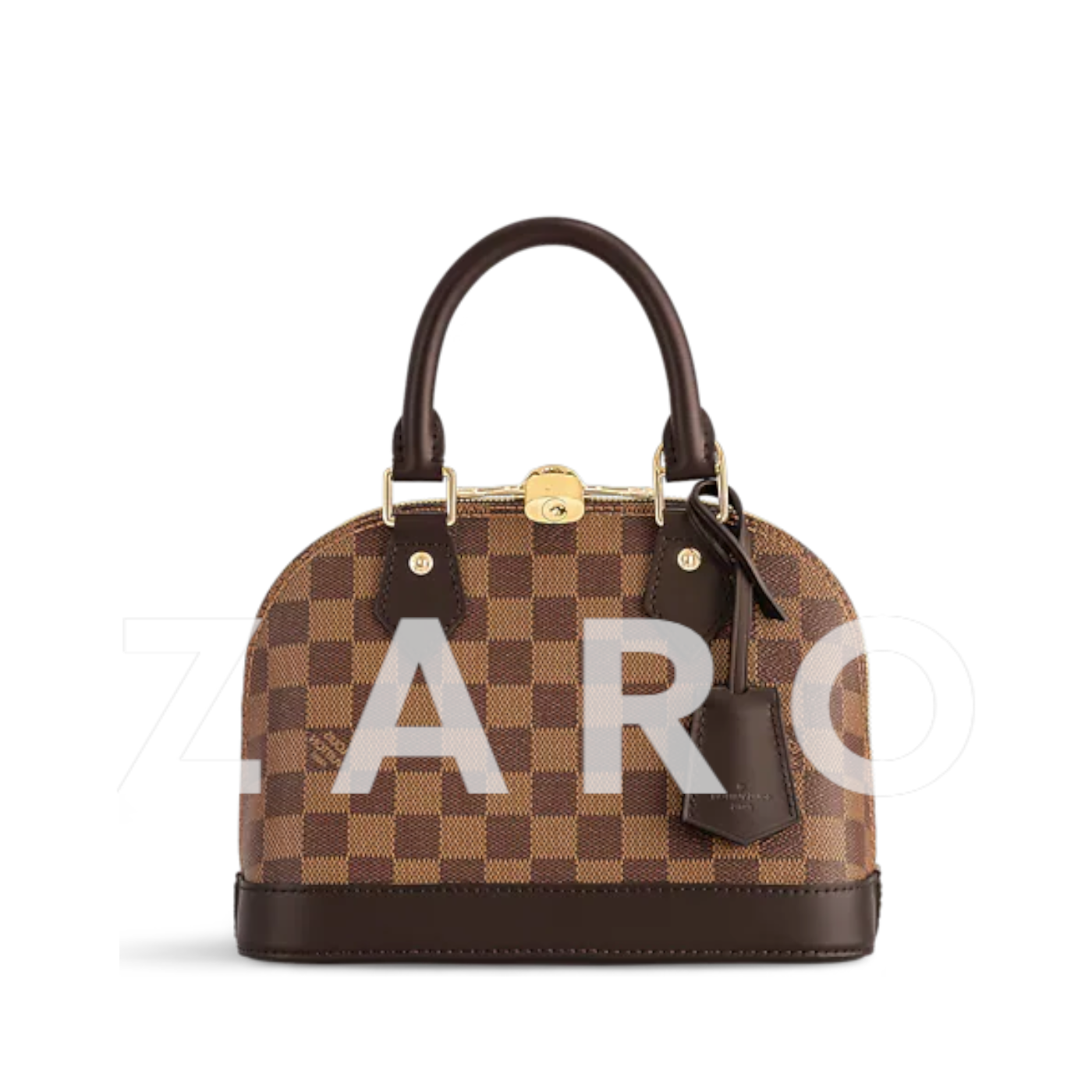 Zaro Bags 17