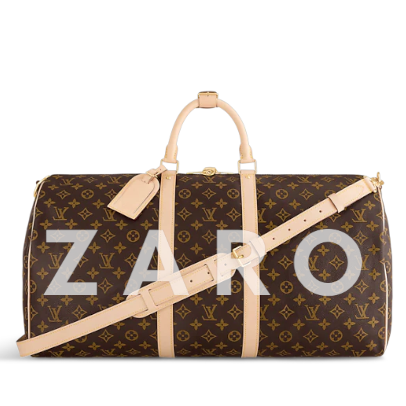 Zaro Bags 19