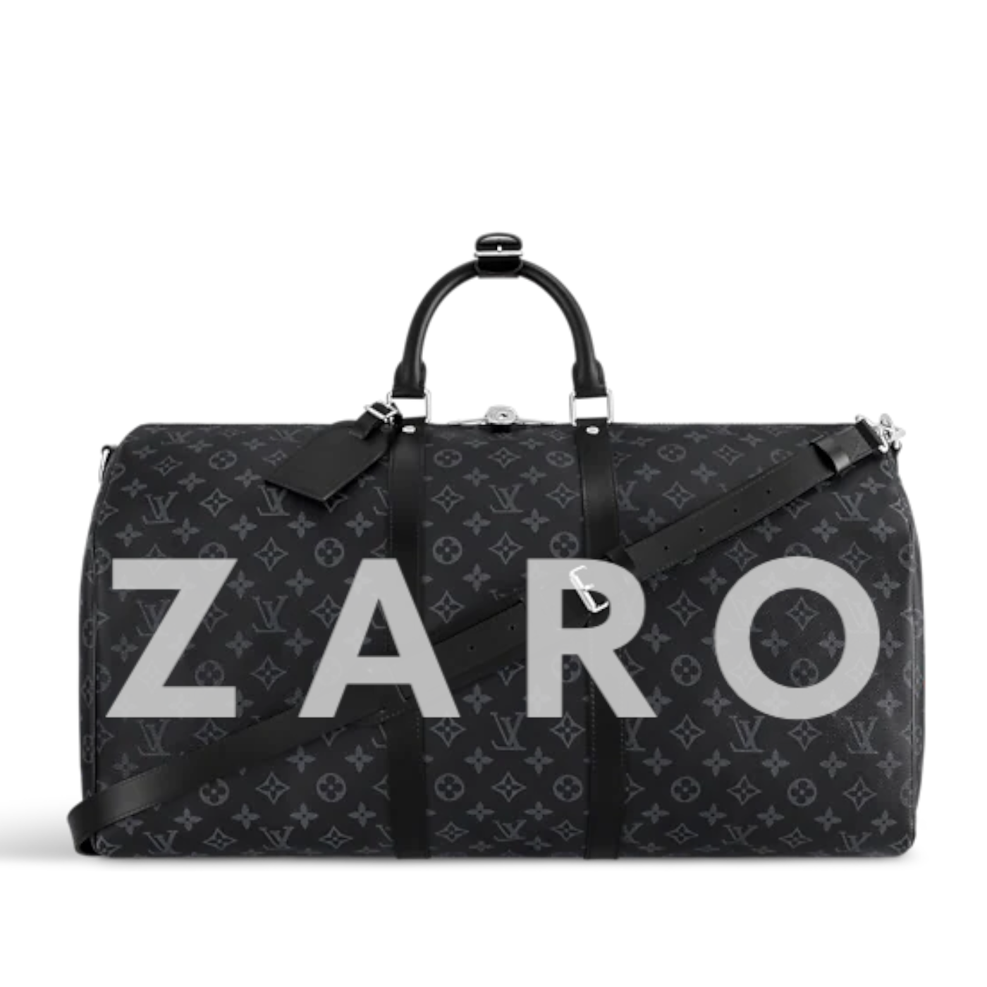 Zaro Bags 20