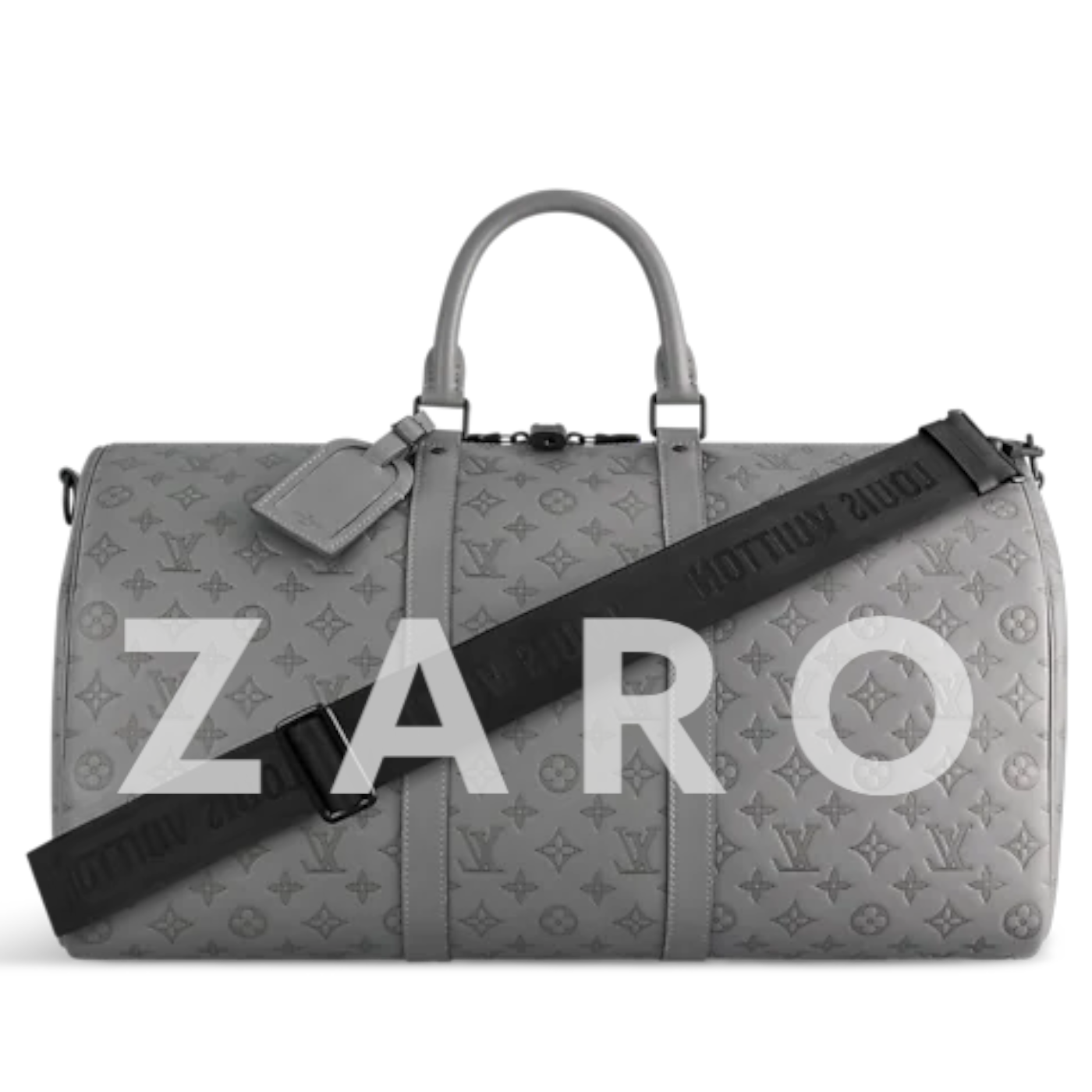 Zaro Bags 21