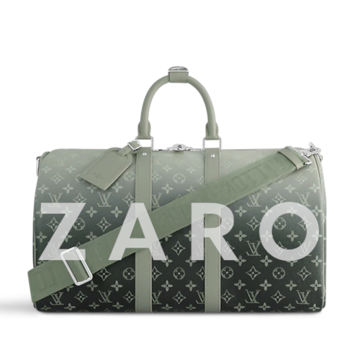 Zaro Bags 22