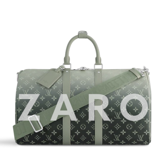 Zaro Bags 22