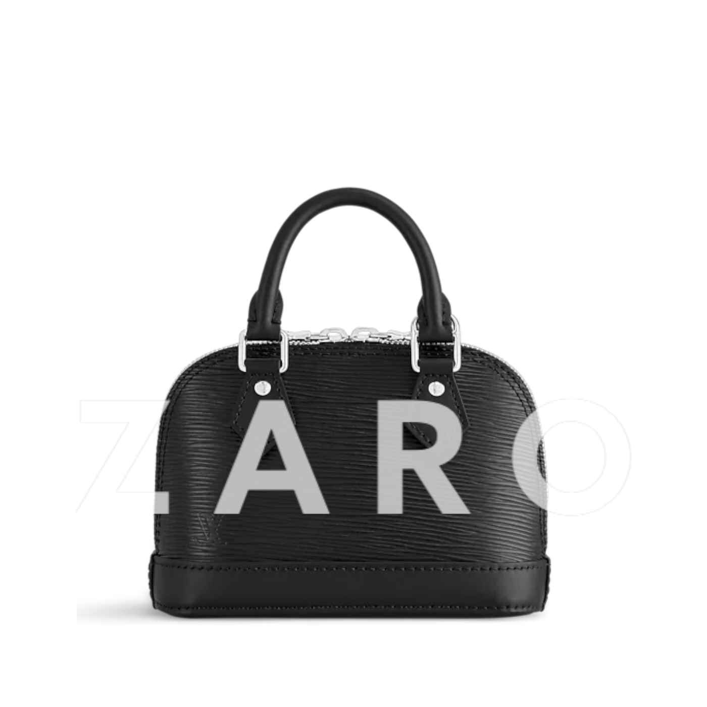 Zaro Bags 23