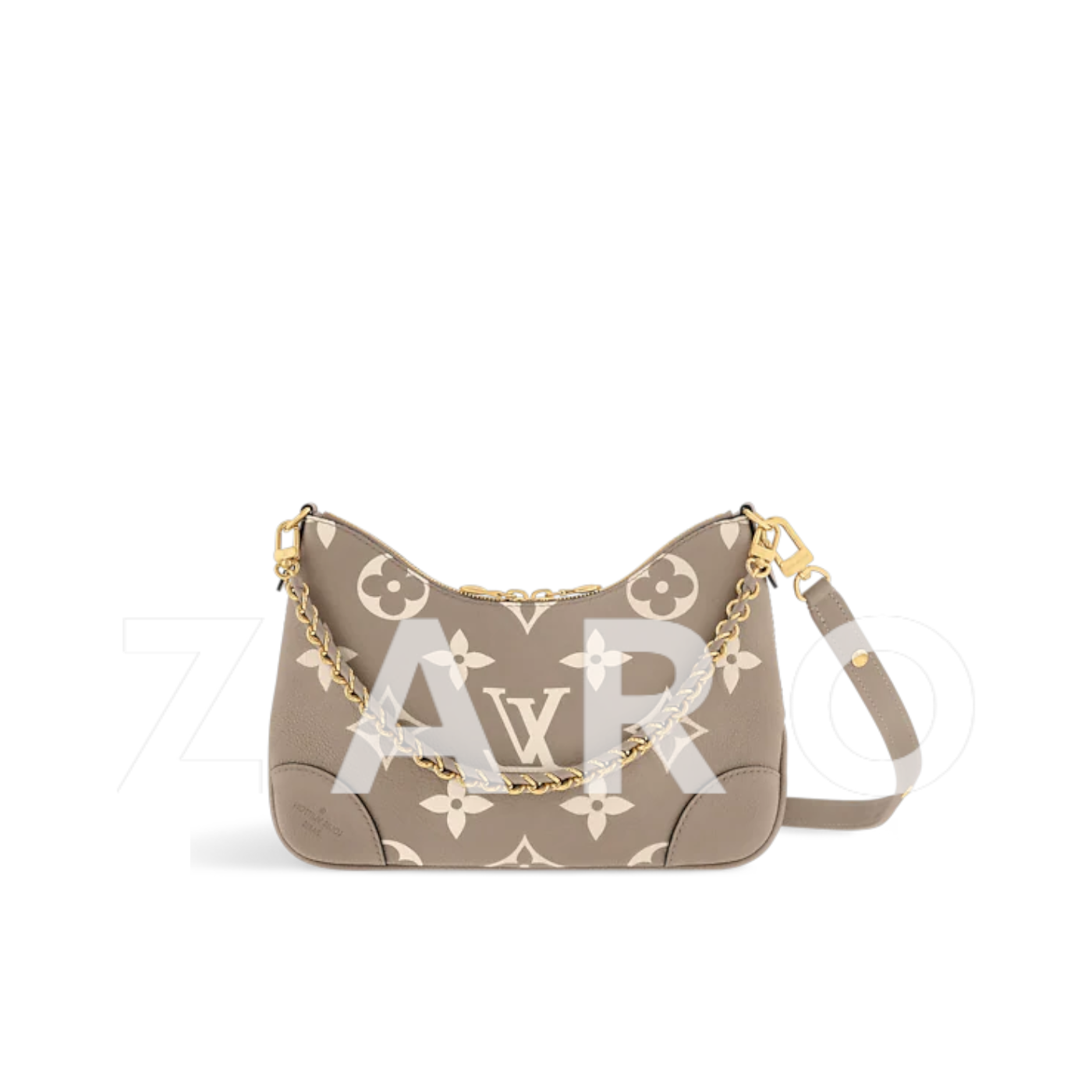 Zaro Bags 24