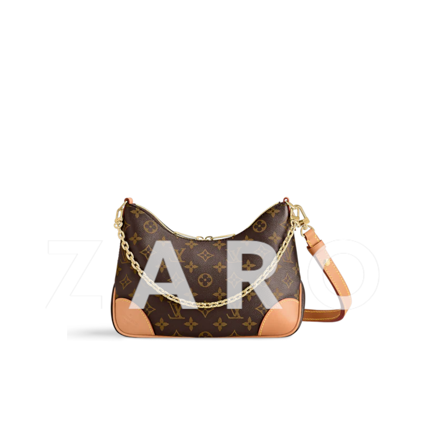 Zaro Bags 25