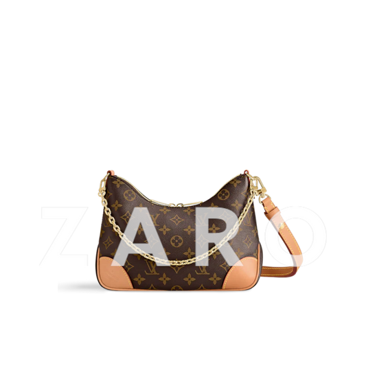 Zaro Bags 25