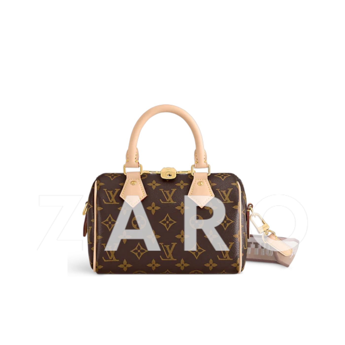 Zaro Bags 26