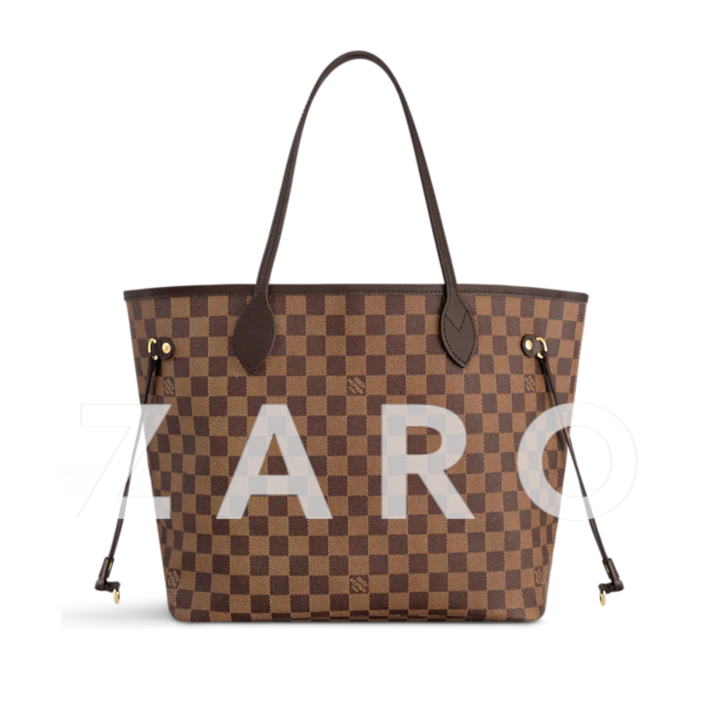 Zaro Bags 28