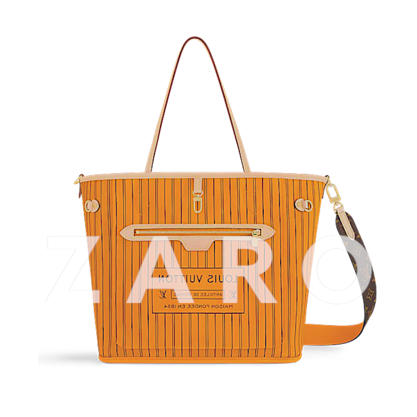 Zaro Bags 31