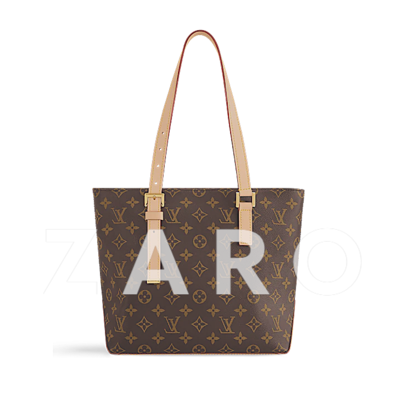 Zaro Bags 32