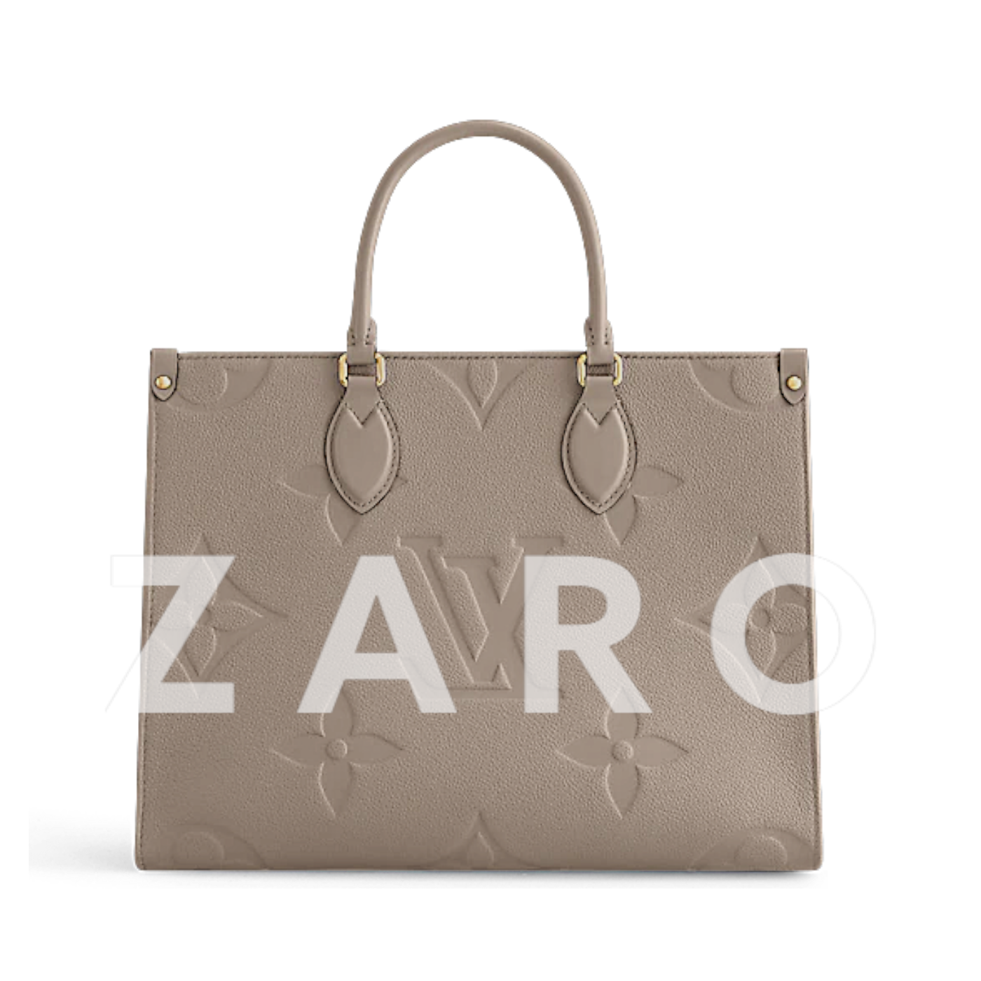 Zaro Bags 32