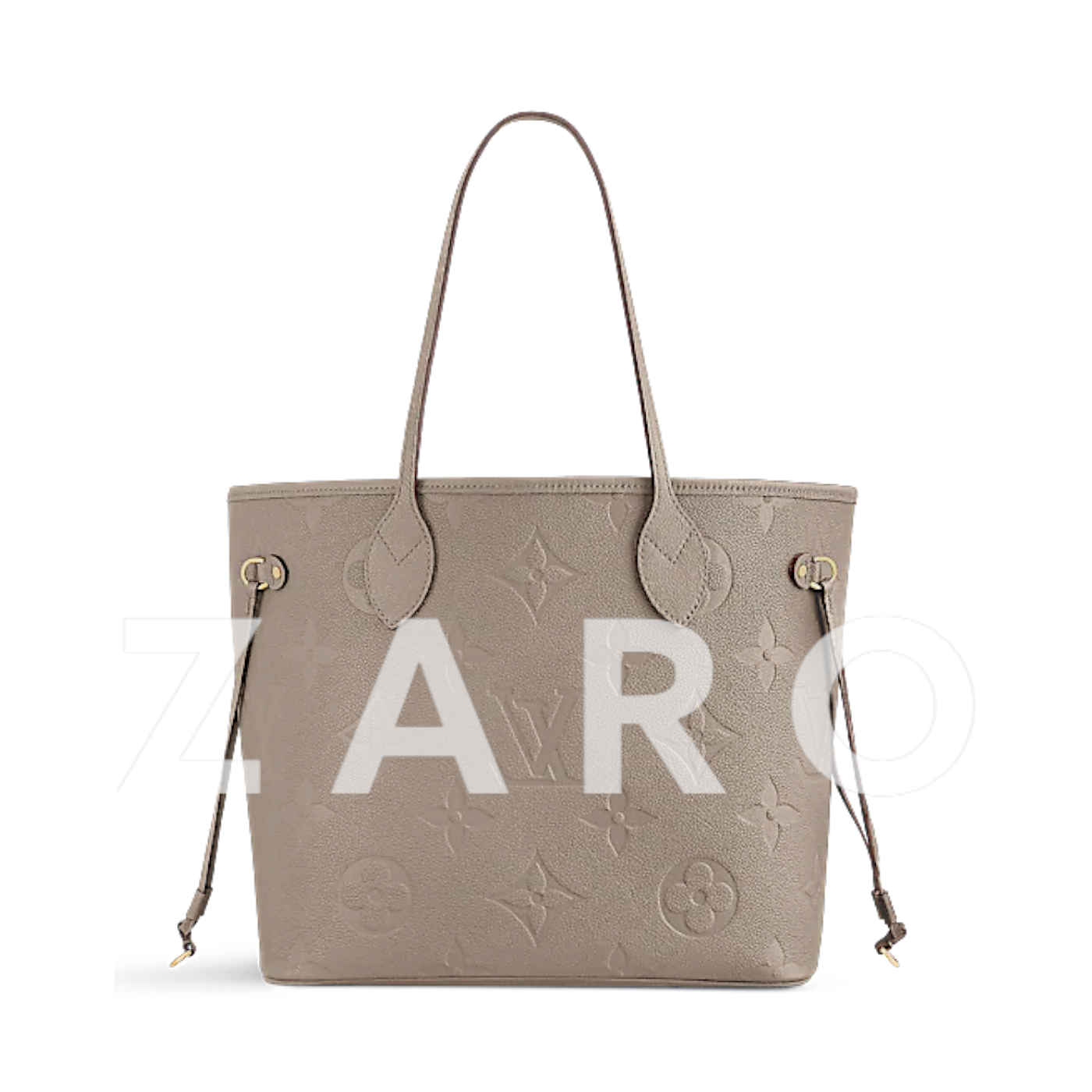 Zaro Bags 33