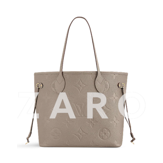 Zaro Bags 33