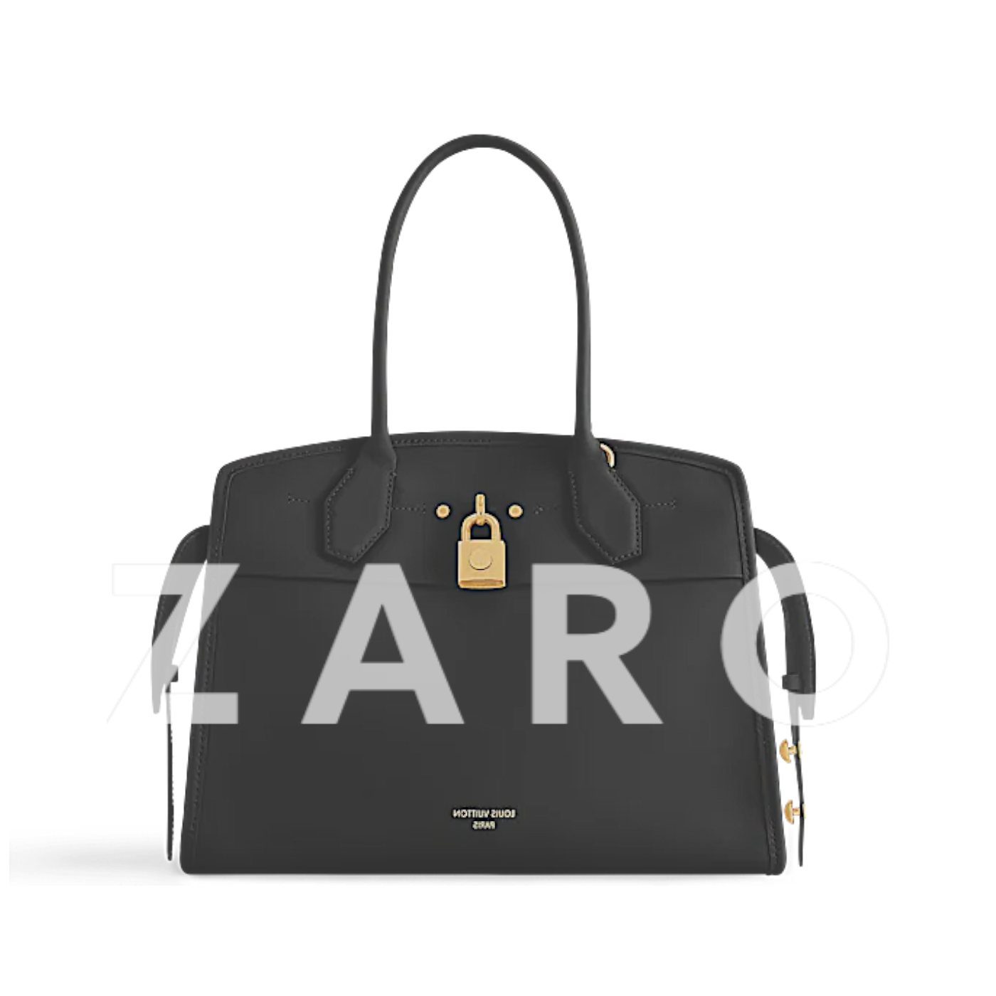 Zaro Bags 34