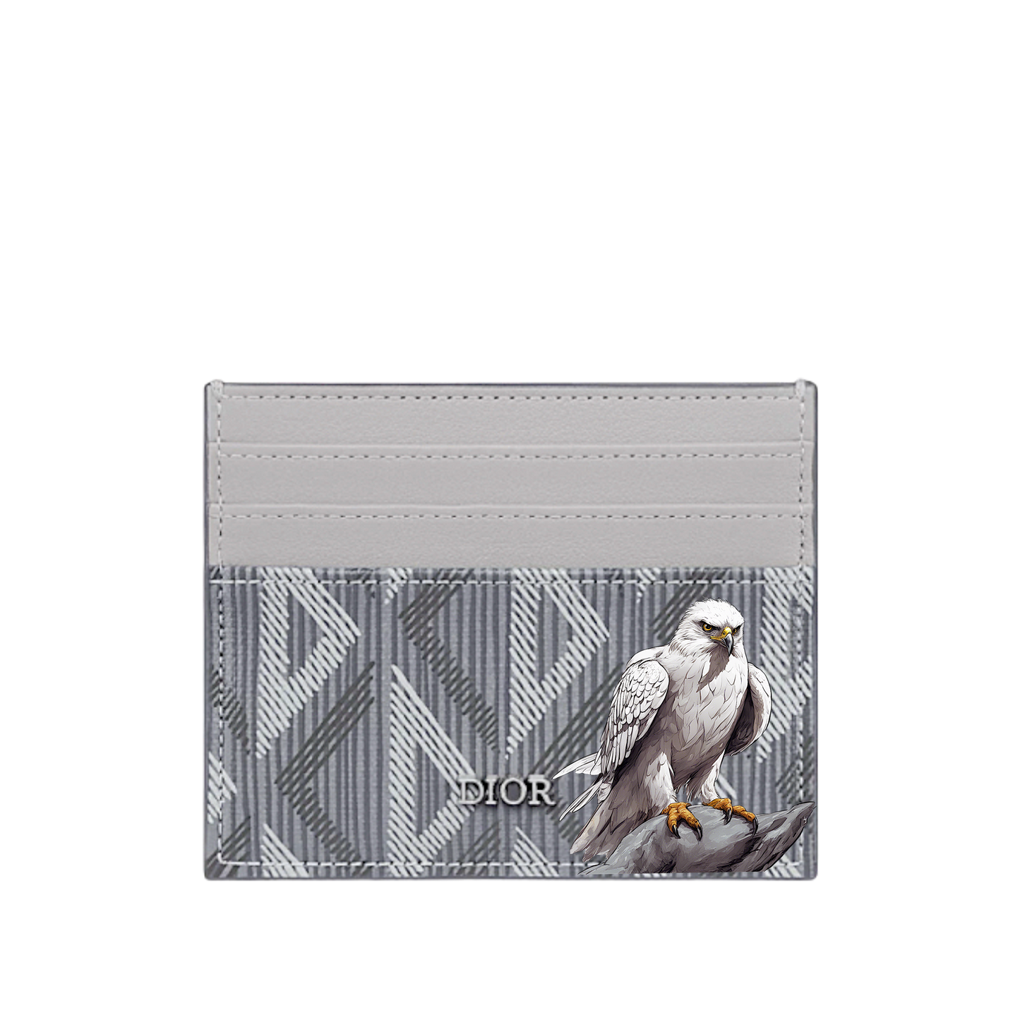 Zaro 5 - Card Holder Wallet