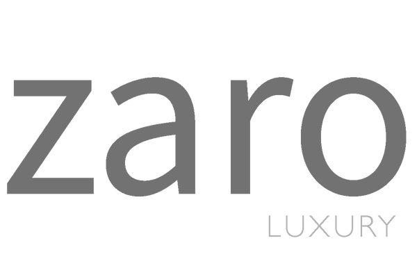 Zaro